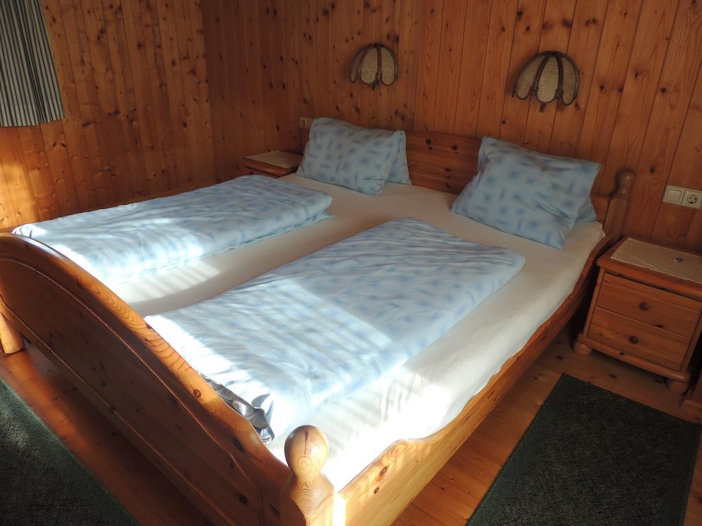 Winklhuette Villa Forstau  Room photo